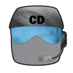 Furhazard facility FD Commando division