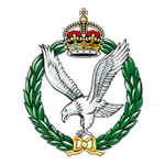 Army Air Corps (British Army)