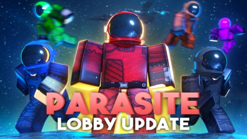 Parasite