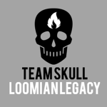 Team Skull (Loomian Legacy)