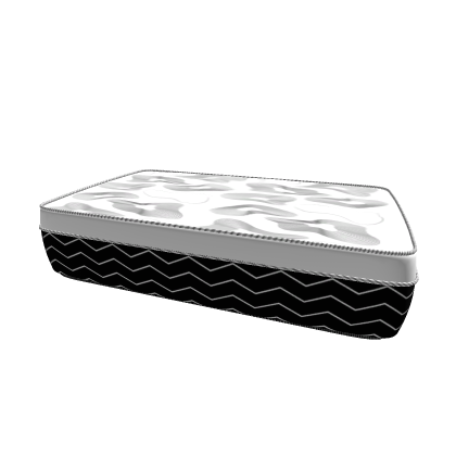 Mattress\Bed\Colchão