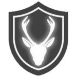 Element Training Command