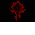 |-|The Old Empire|-|