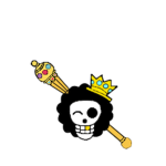 The Gold Teeth Pirates