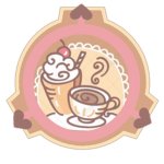 Sophia's Coffee & Pastries