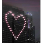 <3 Indie Way <3