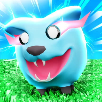 Image du serveur Roblox