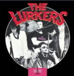 The Lurker's Vibe