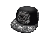 Roblox entity thumbnail