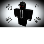 Anubis Conspiracy Group