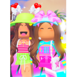 Hawaii xo