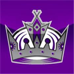 Roblox All Star Football