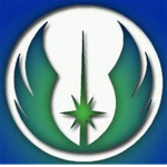 |【 The Jedi Order 】|