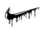 The Black Disciple Nation