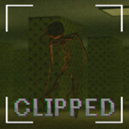 Clipped (Kinda discontinued)