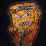 Sp1der Assass1n$