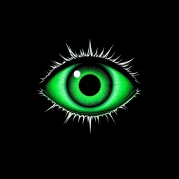 My Duty Is Observation! icon