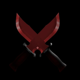 Killer Survival!