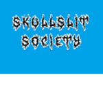 SkullSlit Society