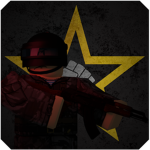 [GV] Emergency Response Force