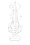 [FORCE] EF: Helix