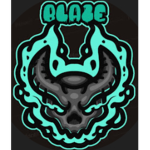 Blazegameing group