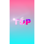 TDP