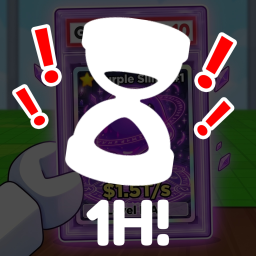 Previous icon game thumbnail