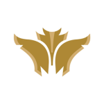 [CW:P] Clan Wren