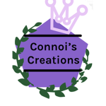Con's Creations