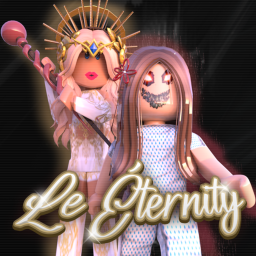 [TEMP] La Reign Cliff Asylum