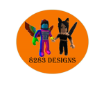 8283 Designs