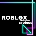 Roblox Story Game Studios