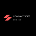NidoKNG Studios