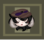[Sleepysheep]