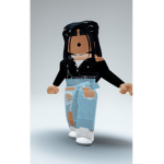 Bianca_bee209 fan group
