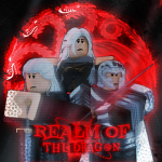 Realm of The Dragon