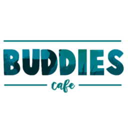 Buddies Cafe