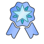 Apprentice Ascender