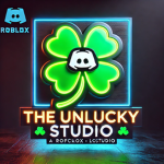 The unluckies group