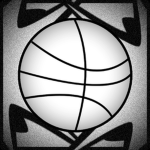 L.O.G Games