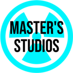 Master's Studios