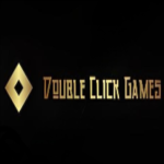 Double Click Games