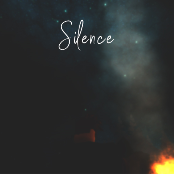 Silence