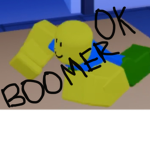 We respect Noobs Here