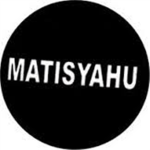 Matisyahu