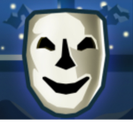 Break in story game fan club