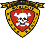 [AT] 3rd Reconnaissance Battalion