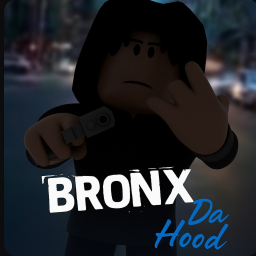 Turkish Hood [BEST REMAKE]