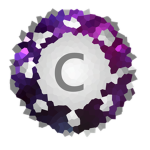 Cos_mic
